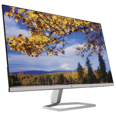 HP 27